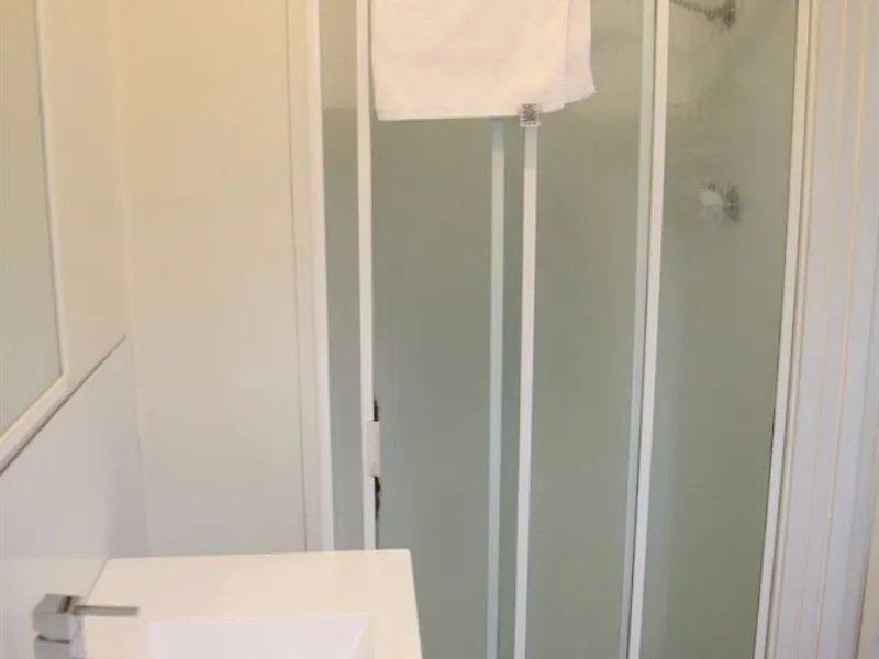 Hobart Tower Motel Australia