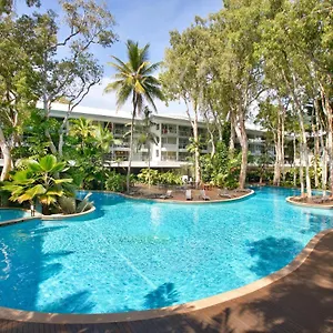  Apartment Palm Cove Beach Apartment Australia