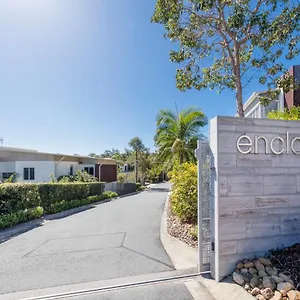 Racv Apartahotel Noosa Heads