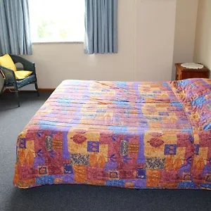 Motel Marquis